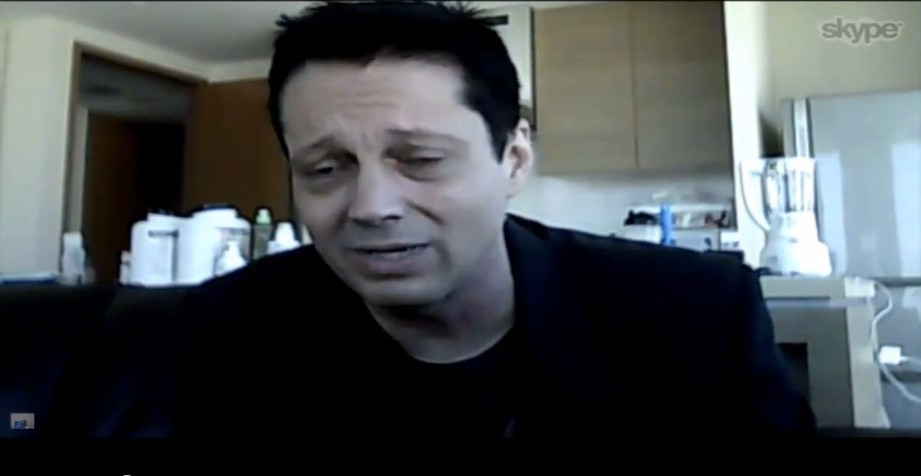 Has Bruce Wagner pulled off the biggest financial scam on the bitcoin community? UPDATE2 (A long fucking post.)